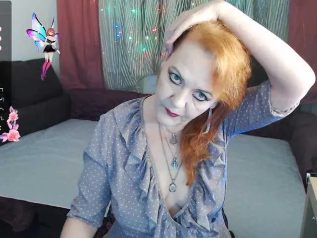 Live sex webcam photo for LisetMonroe #292374869