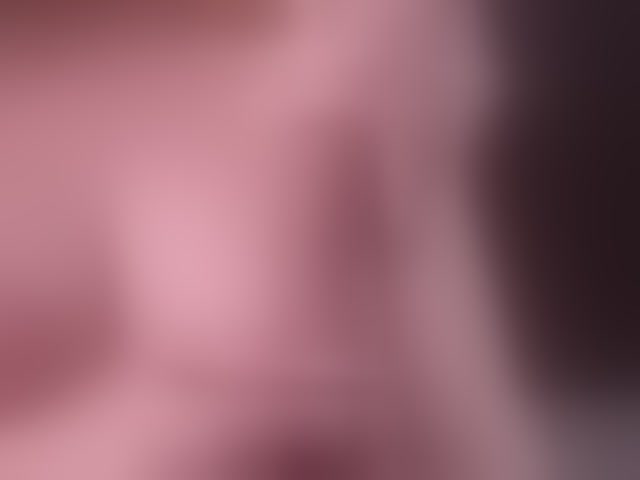 Live sex webcam photo for LisetteLuxe #293307280