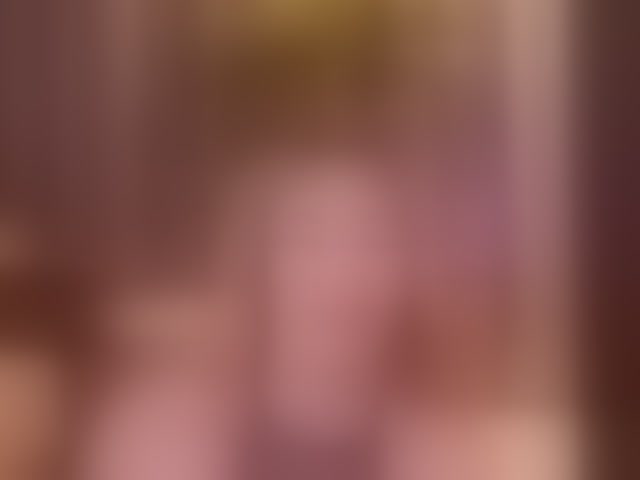 Live sex webcam photo for LisetteLuxe #293334036
