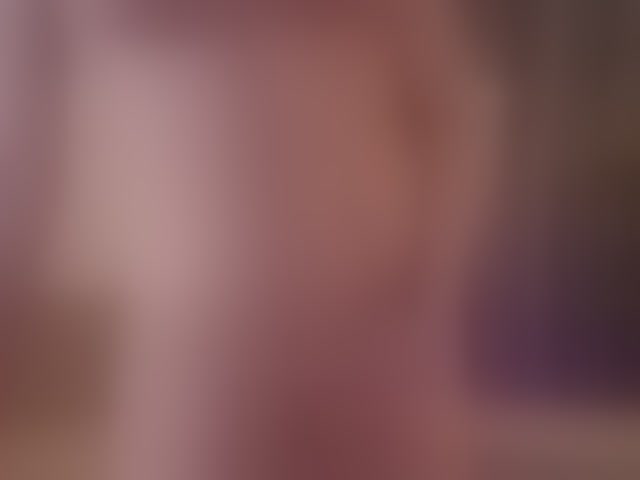 Live sex webcam photo for LisetteLuxe #293340628