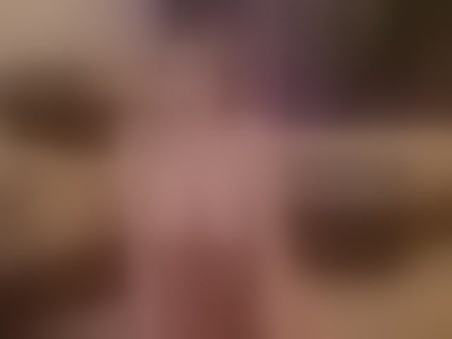 Live sex webcam photo for LisetteLuxe #293346829