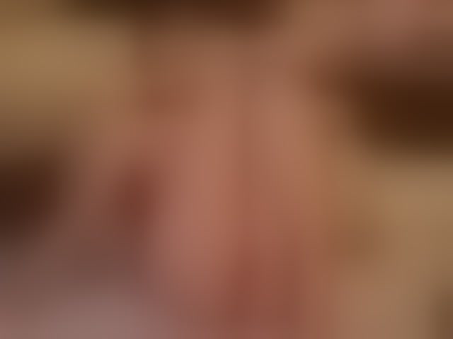 Live sex webcam photo for LisetteLuxe #293382581