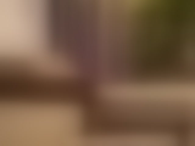 Live sex webcam photo for LisetteLuxe #293452628