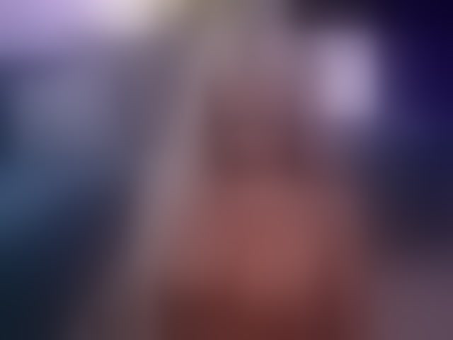 Live sex webcam photo for LisetteLuxe #293874732