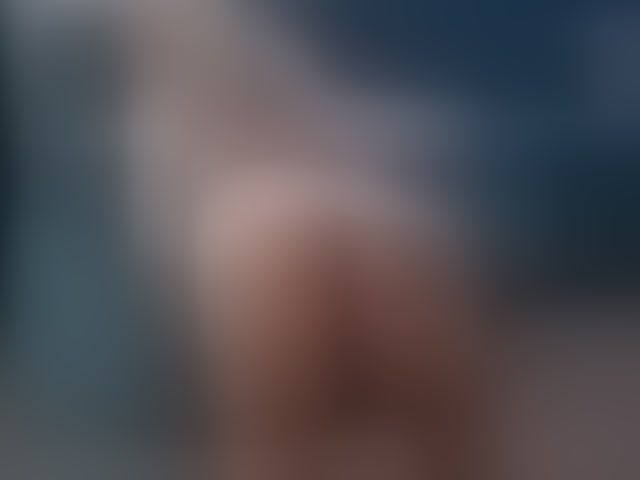 Live sex webcam photo for LisetteLuxe #293879549