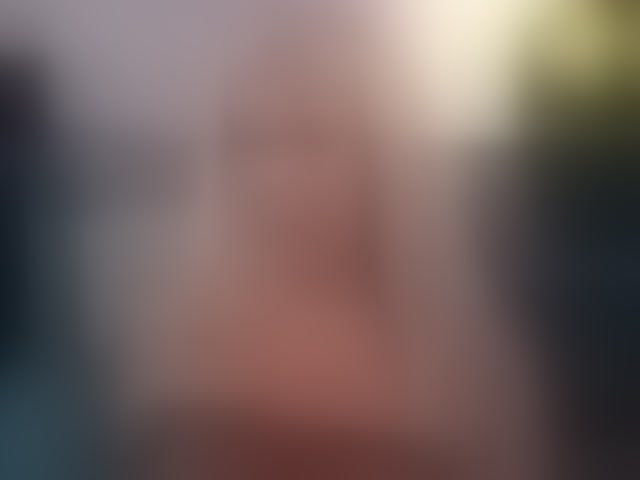 Live sex webcam photo for LisetteLuxe #293898508
