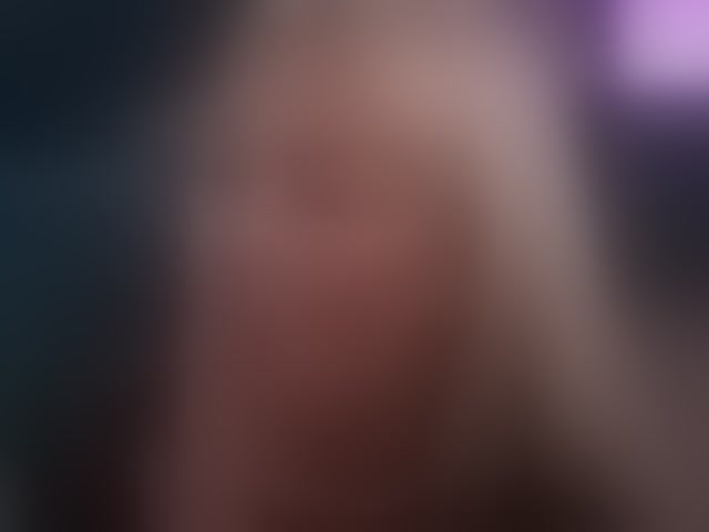 Live sex webcam photo for LisetteLuxe #293918093
