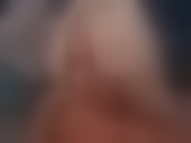 Live sex webcam photo for LisetteLuxe #293923126
