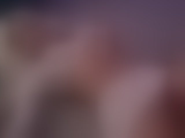Live sex webcam photo for LisetteLuxe #293951974