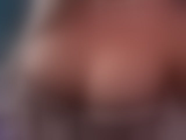 Live sex webcam photo for LisetteLuxe #293967049