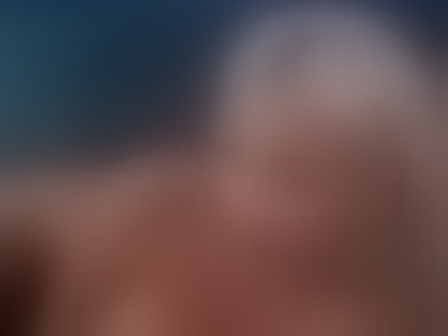 Live sex webcam photo for LisetteLuxe #293971976