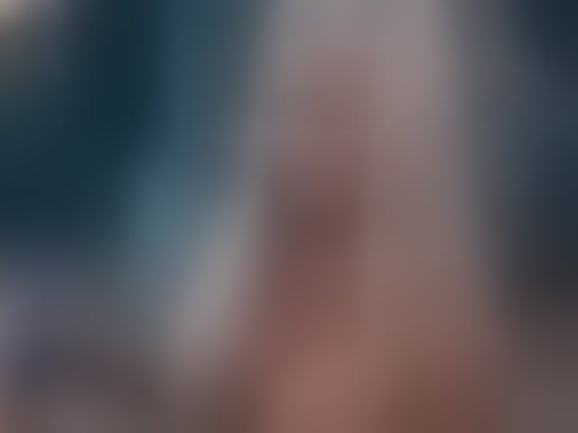 Live sex webcam photo for LisetteLuxe #294000333