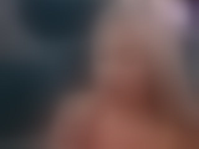 Live sex webcam photo for LisetteLuxe #294005474