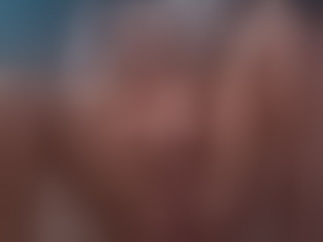 Live sex webcam photo for LisetteLuxe #294024641