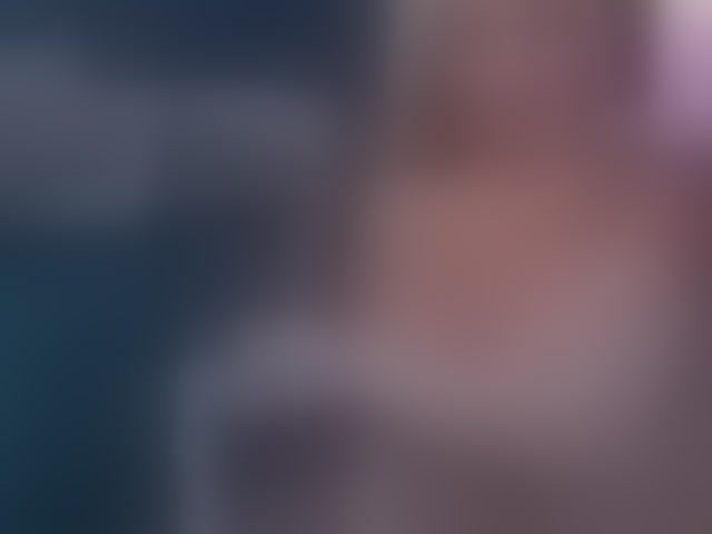 Live sex webcam photo for LisetteLuxe #294029017