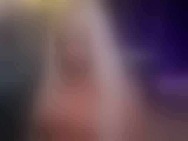 Live sex webcam photo for LisetteLuxe #294044119