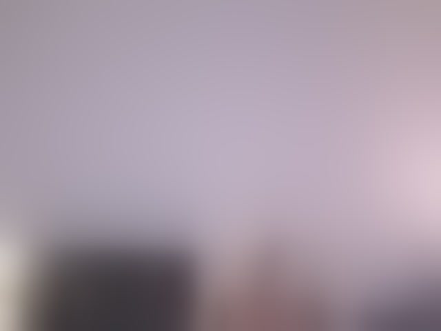 Live sex webcam photo for LisetteLuxe #294053267