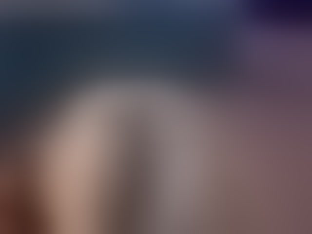 Live sex webcam photo for LisetteLuxe #294062172