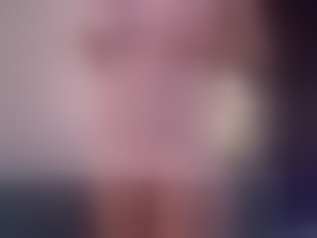 Live sex webcam photo for LisetteLuxe #294067099