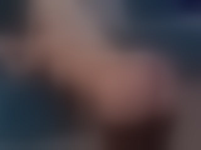 Live sex webcam photo for LisetteLuxe #294072433