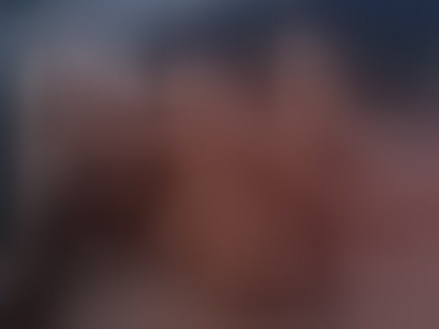 Live sex webcam photo for LisetteLuxe #294082930