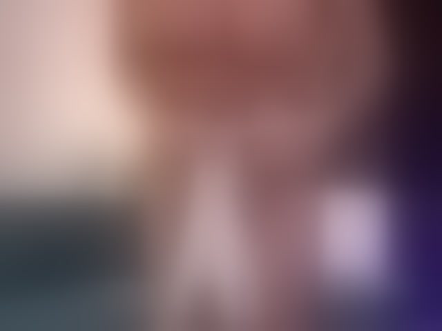 Live sex webcam photo for LisetteLuxe #294089064
