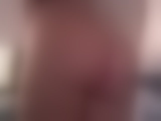 Live sex webcam photo for LisetteLuxe #294098947