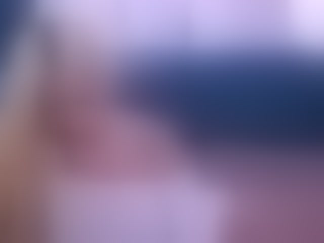 Live sex webcam photo for LisetteLuxe #294119001