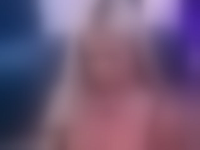 Live sex webcam photo for LisetteLuxe #294150118