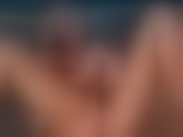 Live sex webcam photo for LisetteLuxe #294189661