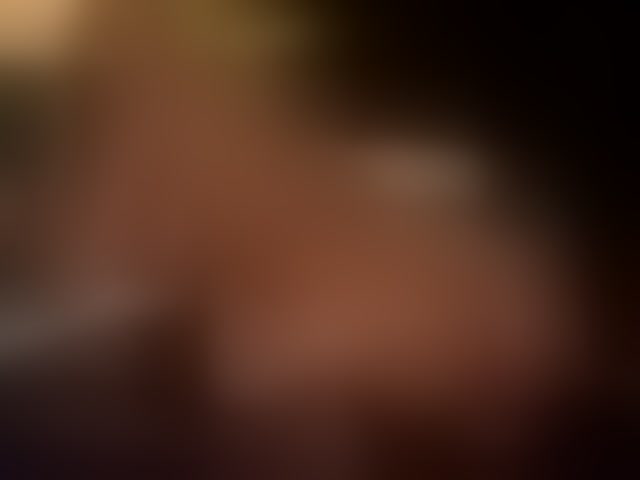 Live sex webcam photo for LisetteLuxe #294210292