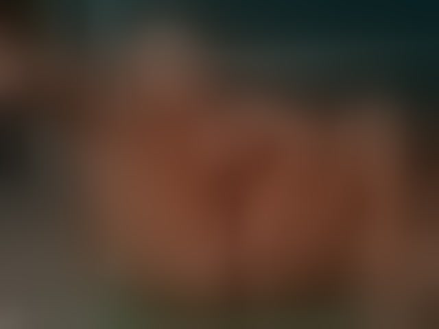 Live sex webcam photo for LisetteLuxe