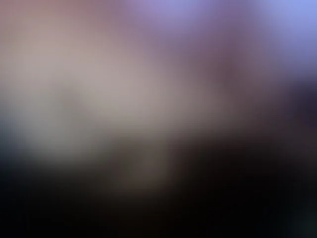 Live sex webcam photo for LishaDivine #292743766