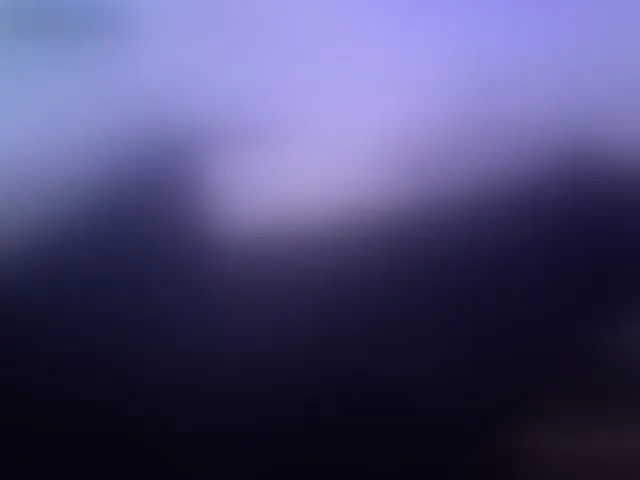 Live sex webcam photo for LishaDivine #293999902