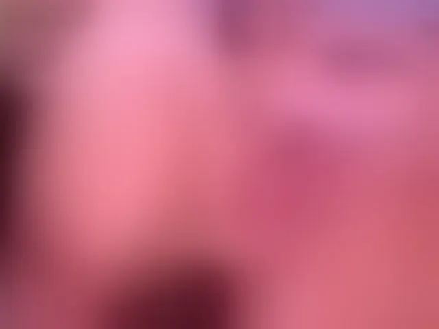 Live sex webcam photo for LishaDivine #294049074