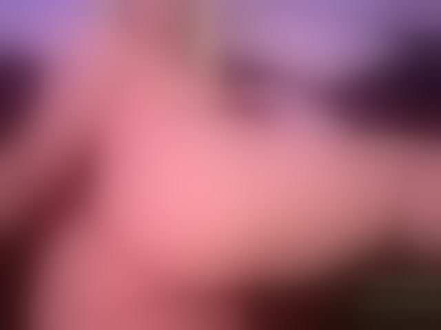 Live sex webcam photo for LishaDivine #294142382