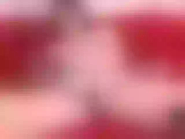 Live sex webcam photo for LishaShadow #275476636