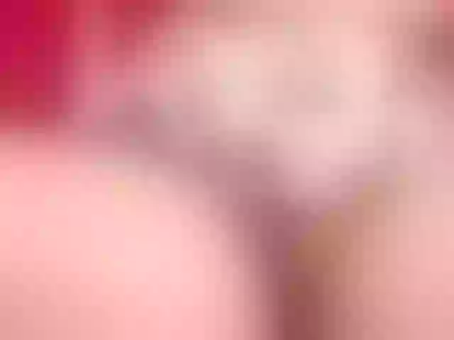 Live sex webcam photo for LishaShadow #275479296