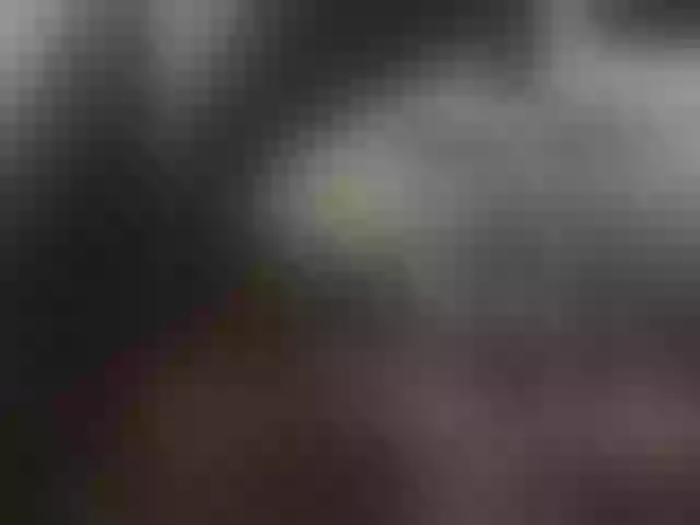 Live sex webcam photo for Lisi1 #278101792