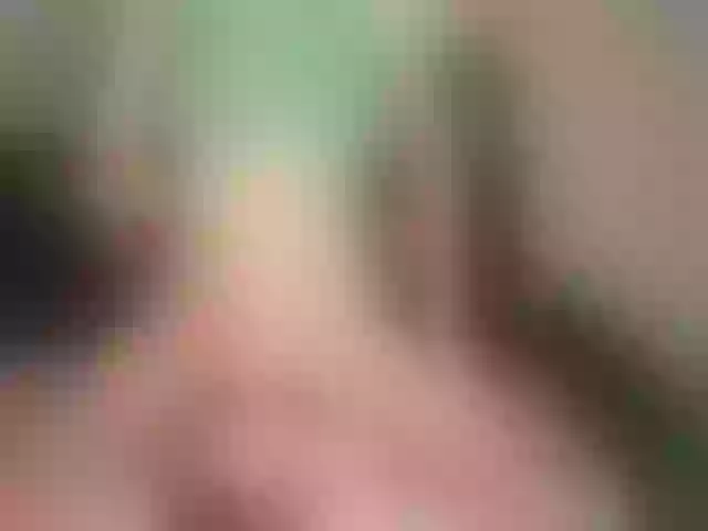 Live sex webcam photo for Lisi4ka-Basik #290149547