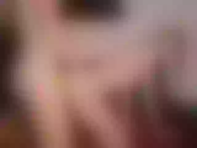 Live sex webcam photo for Lisi4ka-Basik #290279549