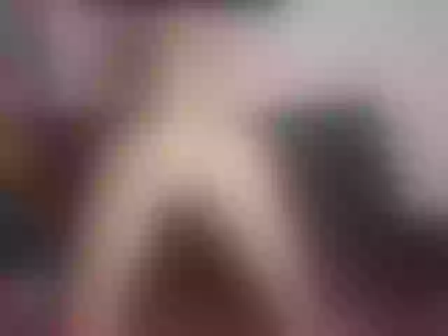 Live sex webcam photo for Lisi4ka-Basik #290286026