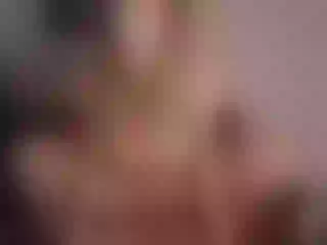 Live sex webcam photo for Lisi4ka-Basik #290328234