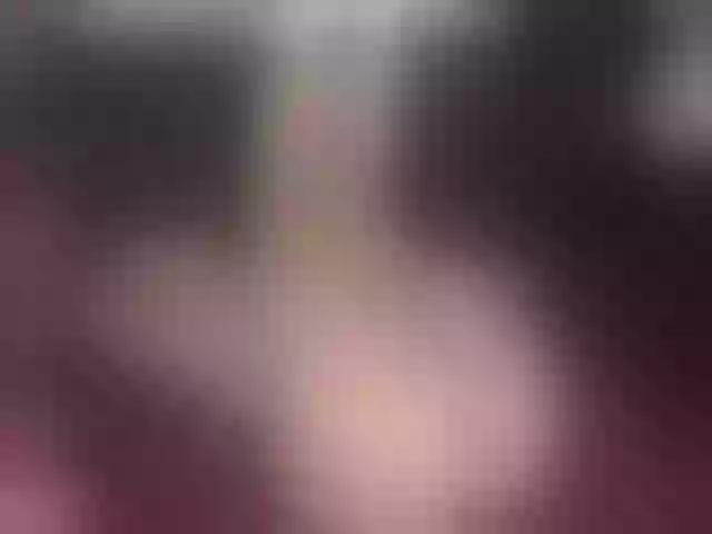 Live sex webcam photo for Lisi4ka-Basik #290387312