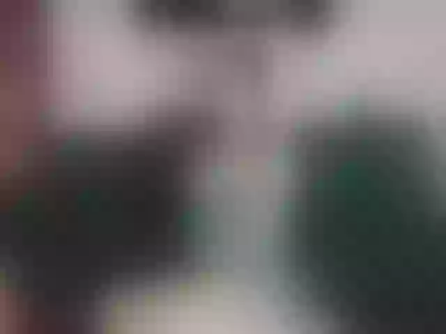 Live sex webcam photo for Lisi4ka-Basik #290468520