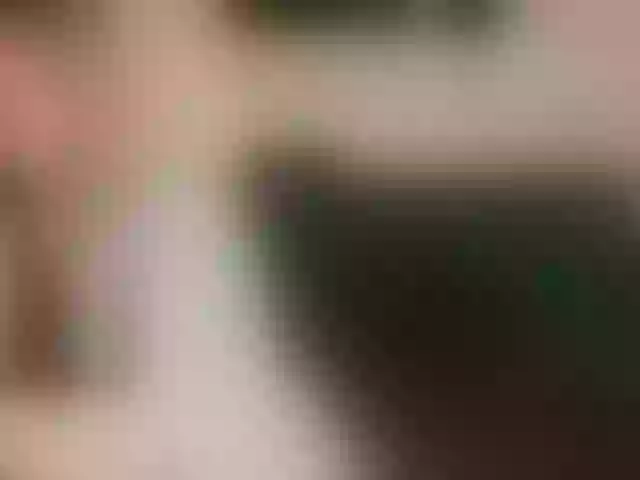 Live sex webcam photo for Lisi4ka-Basik #290508744