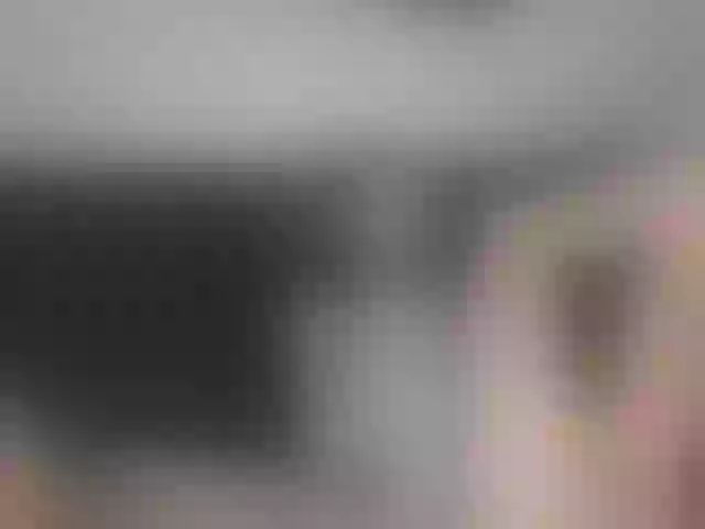 Live sex webcam photo for Lisi4ka-Basik #290535354