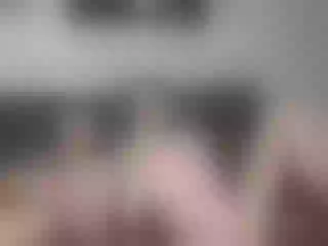 Live sex webcam photo for Lisi4ka-Basik #290547645
