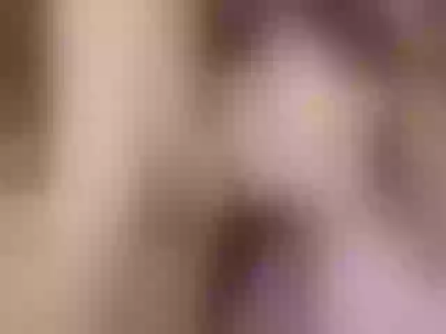 Live sex webcam photo for Lisi4ka-Basik #290657242