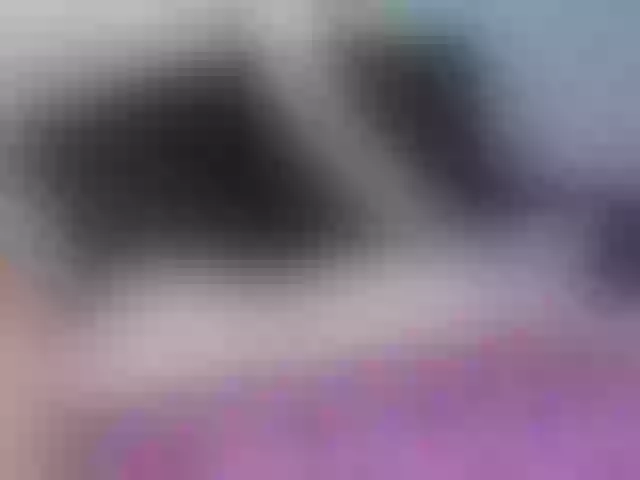 Live sex webcam photo for Lisi4ka-Basik #290664344